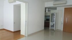 The Ford @ Holland (D10), Condominium #554769721